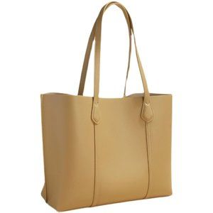 Casual lady handbag